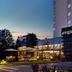 Gebouw