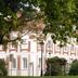 Gebouw