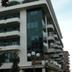 Gebouw