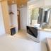 Andere