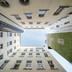 Gebouw