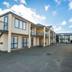 Gebouw