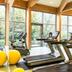 Sportcentrum