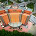 Gebouw