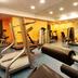 Sportcentrum