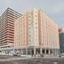 Gebouw