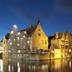 Andere