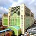 Gebouw