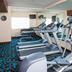 Sportcentrum
