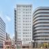 Gebouw