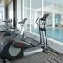 Sportcentrum