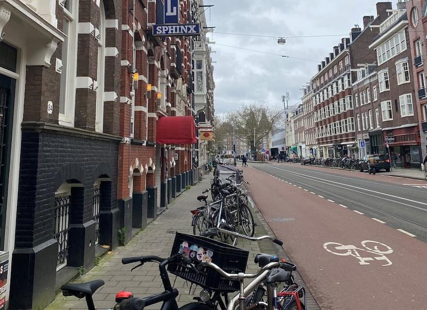 Buiten zicht Foto's
