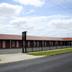 Gebouw