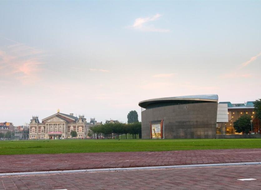 Buiten zicht Foto's