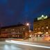 Gebouw