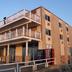 Gebouw