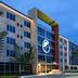Gebouw
