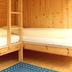 Andere