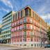 Gebouw