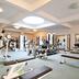 Sportcentrum