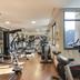 Sportcentrum