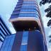 Gebouw