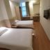 Slaapkamer