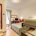 Slaapkamer