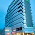Gebouw