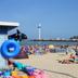 Andere