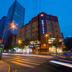 Gebouw