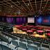 Vergaderzaal