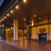 Gebouw
