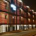 Gebouw