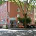 Gebouw