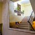 Trappen