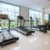 Sportcentrum