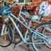 Andere