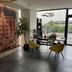 Gebouw