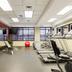 Sportcentrum