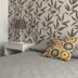 Andere