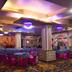 Feestzaal