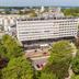 Gebouw