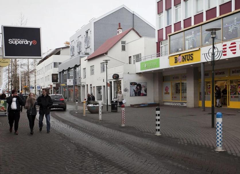 Buiten zicht Foto's