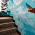 Trappen