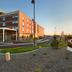 Gebouw