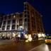 Gebouw
