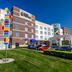 Gebouw