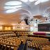 Vergaderzaal