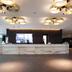 Receptie